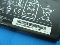 Lenovo IdeaPad 320-15IAP 15.6" Battery 7.5V 30Wh 4000mAh 5B10M86148 L16M2PB1