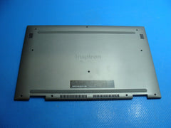 Dell Inspiron 15.6” 15 5578 Genuine Laptop Bottom Base Case Cover 78D3D