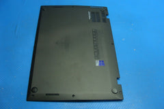 Lenovo ThinkPad 14" X1 Carbon 3rd Gen Genuine Bottom Case Base Cover 00hn987 