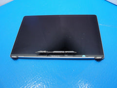 MacBook Pro A1708 13" Mid 2017 MPXQ2LL/A LCD Screen Display Space Gray 661-07970