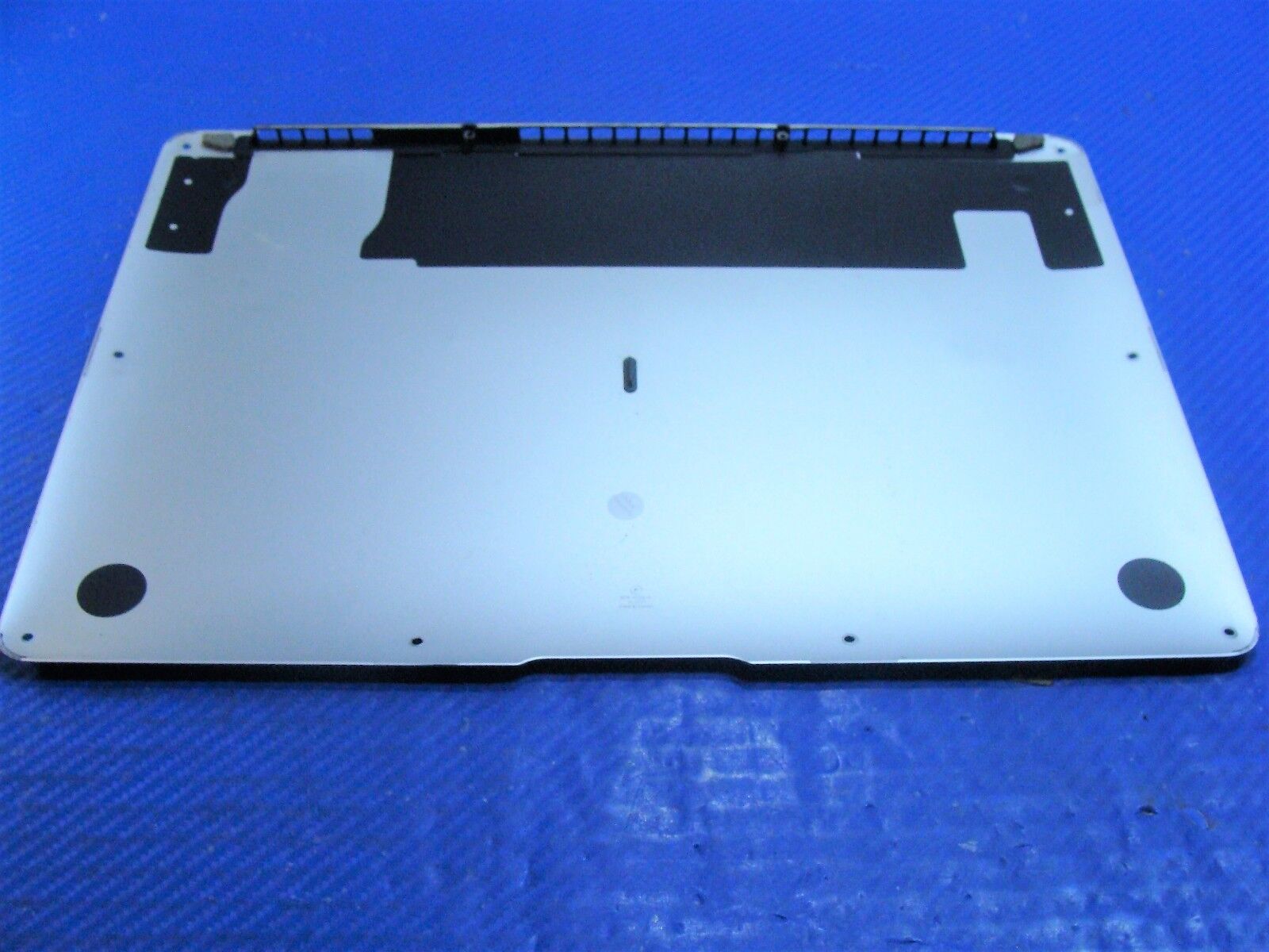 MacBook Air A1466 13