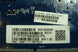 Product image thumbnail 3