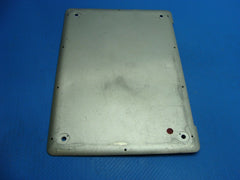 MacBook Pro 13" A1278 Mid 2009 MB990LL/A Genuine Bottom Case 922-9064 - Laptop Parts - Buy Authentic Computer Parts - Top Seller Ebay