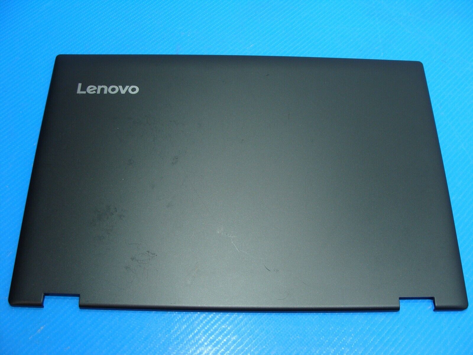 Lenovo IdeaPad Flex 15.6