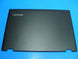 Product image thumbnail 2