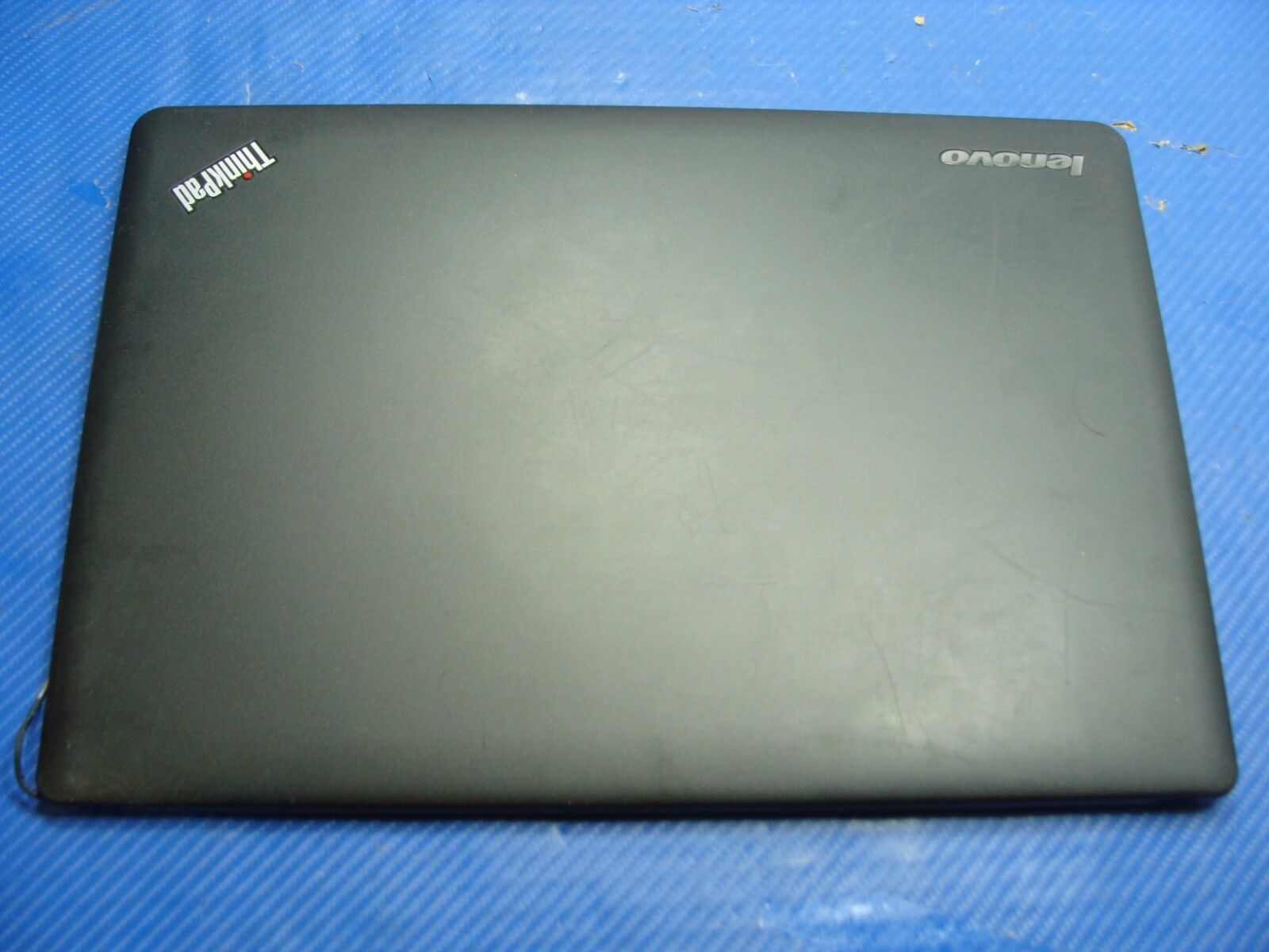 Lenovo ThinkPad 14