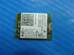 Asus 13.3" Q303UA-BS15T21 OEM Wireless WiFi Card 7265NGW 