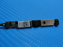 Dell Inspiron 15 5558 15.6" LCD Video Cable w/WebCam MC2TT DC020024C00 V359T - Laptop Parts - Buy Authentic Computer Parts - Top Seller Ebay