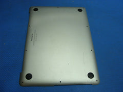 MacBook Pro A1502 13" 2014 MGX72LL/A Genuine Housing Bottom 923-00108 