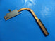 Product image thumbnail 2
