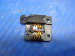 Amazon Kindle D00901 6" Genuine Bottom Left Port ER* - Laptop Parts - Buy Authentic Computer Parts - Top Seller Ebay