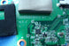 Product image thumbnail 5