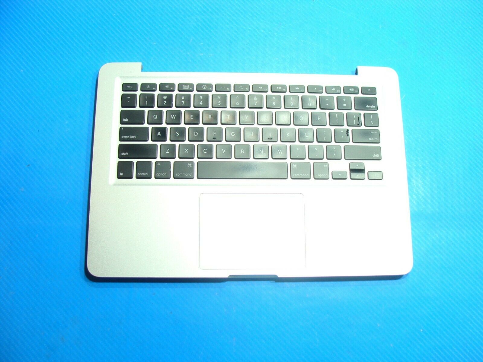 MacBook Pro 13