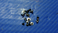 Lenovo ThinkPad 14" X1 Carbon 2nd Gen Screw Set Screws for Repair ScrewSet GLP* - Laptop Parts - Buy Authentic Computer Parts - Top Seller Ebay