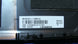 Product image thumbnail 4