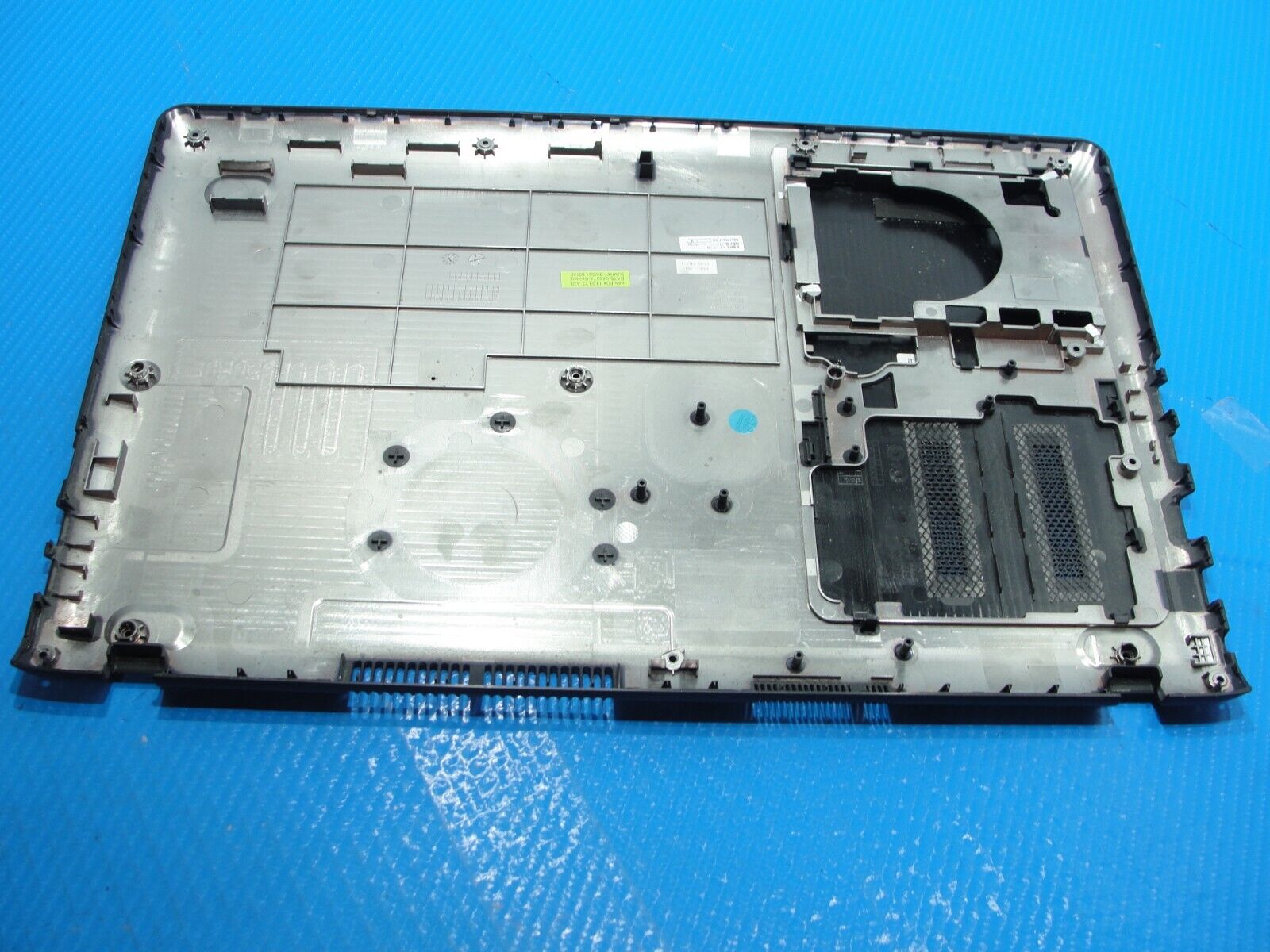 Samsung NP510R5E-A01UB 15.6