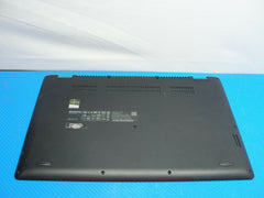 Lenovo Yoga 14" 3 14 80JH Genuine Laptop Bottom Case Base Cover AP0YC000100 - Laptop Parts - Buy Authentic Computer Parts - Top Seller Ebay