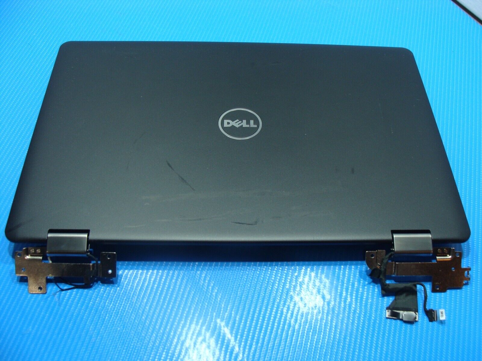 Dell Inspiron 15.6