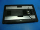 Product image thumbnail 1