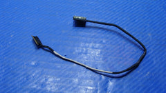 HP Split 13x2 13.3" 13-m010dx Genuine  Laptop LCD Video Cable GLP* HP