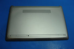 HP 14-df0018wm 14" Bottom Case Base Cover l24478-001 6070b1306701 