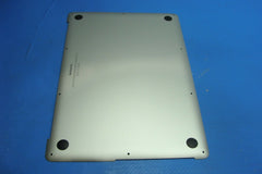 MacBook Pro A1398 15" Mid 2012 MC975LL/A Bottom Case 923-0090 