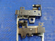 Product image thumbnail 2