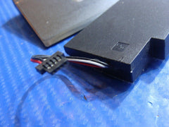 Asus X401A 14" Genuine Laptop Left & Right Speaker Set Speakers ER* - Laptop Parts - Buy Authentic Computer Parts - Top Seller Ebay