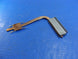 Product image thumbnail 2