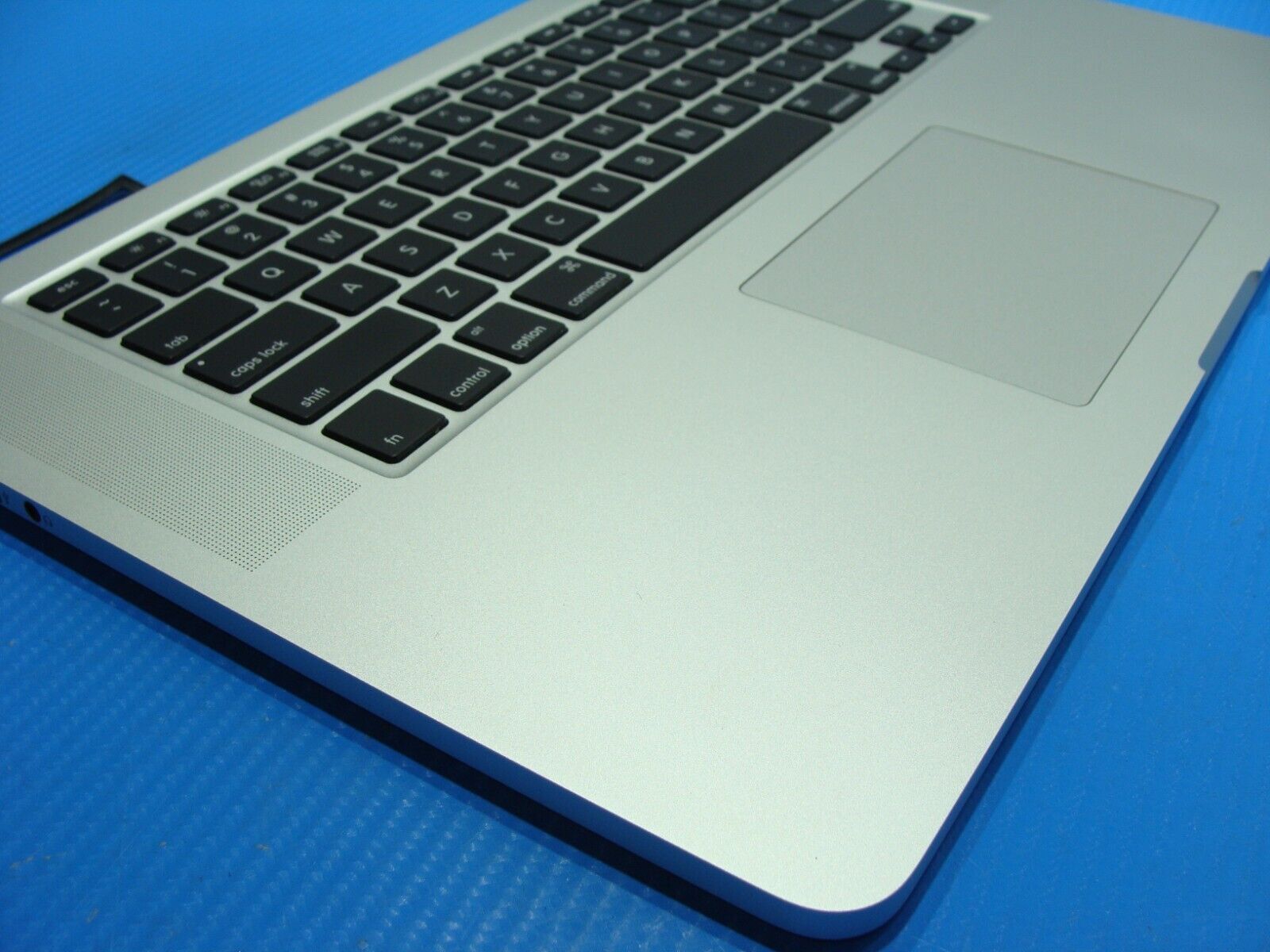 MacBook Pro 15