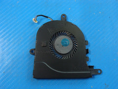 Dell Inspiron 15.6" 15 5570 Genuine Laptop CPU Cooling Fan NPFW6 DC28000K8D0