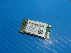 Dell Inspiron 15.6" 15 5576 Genuine Laptop Wireless WiFi Card QCNFA435 V91GK Dell