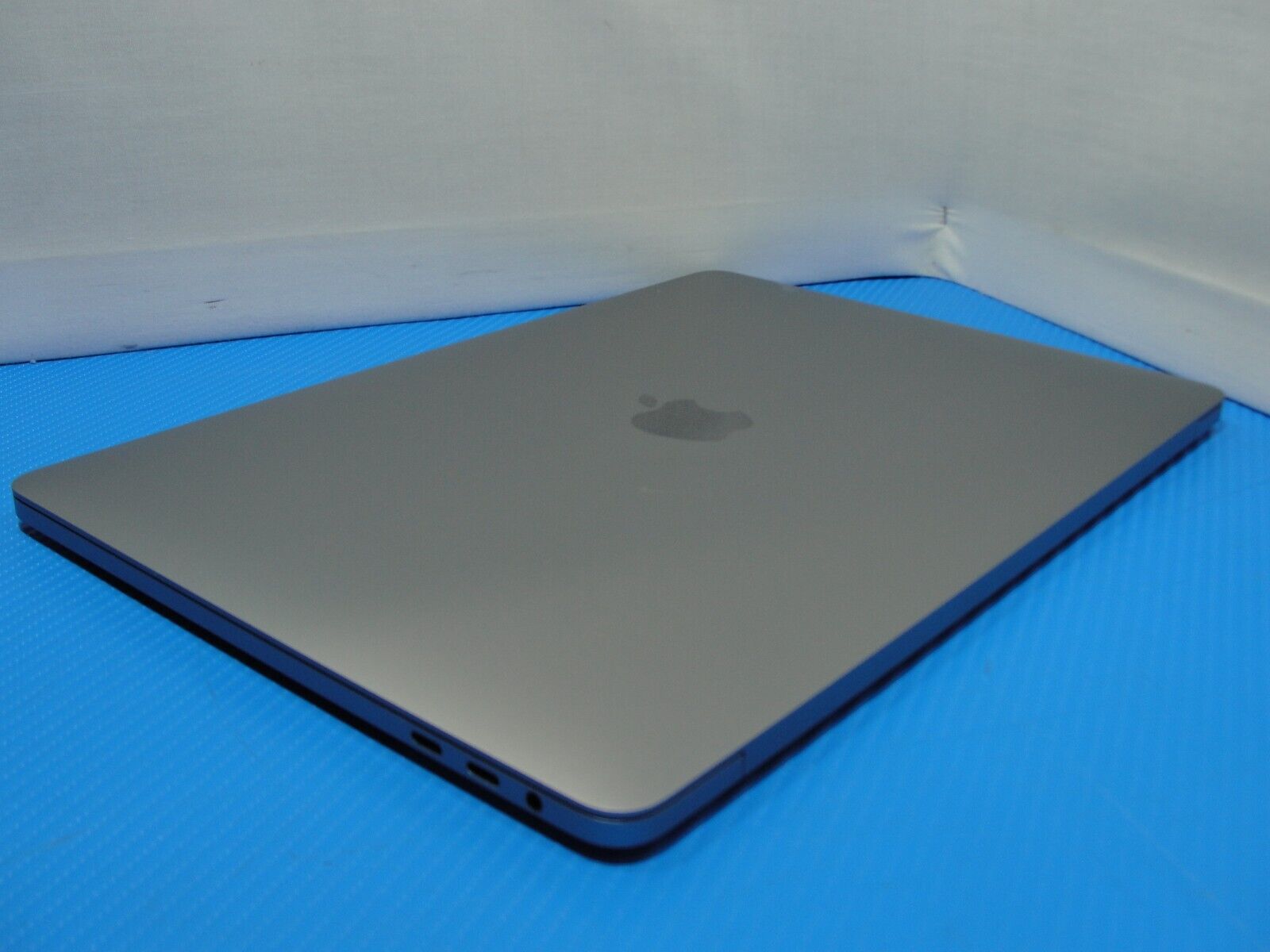 APPLE MACBOOK PRO 13