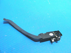 MacBook Pro 13" A1278 2011 MD313LL/A Airport/Bluetooth Flex Cable 922-9780 - Laptop Parts - Buy Authentic Computer Parts - Top Seller Ebay