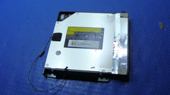 iMac 21" A1311 Mid 2011 MC309LL/A Genuine DVD/CD Drive AD-5690H 661-5933 GLP* Apple