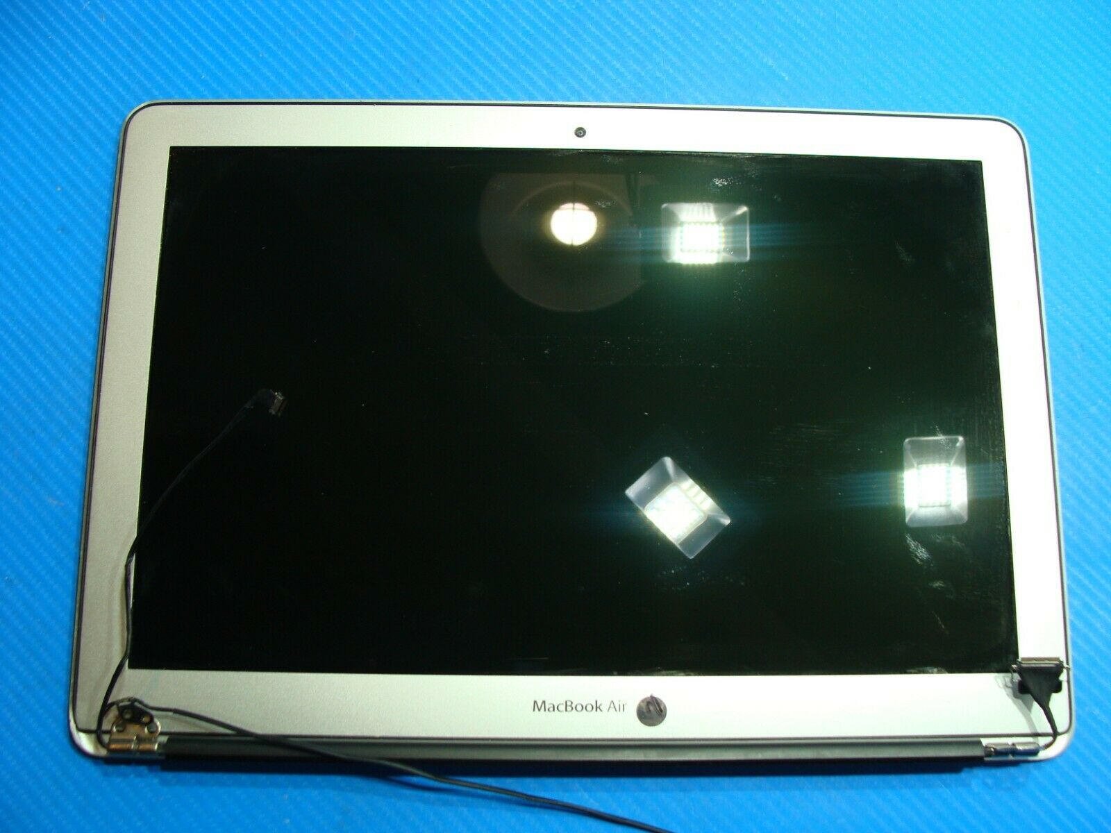 MacBook Air A1466 13