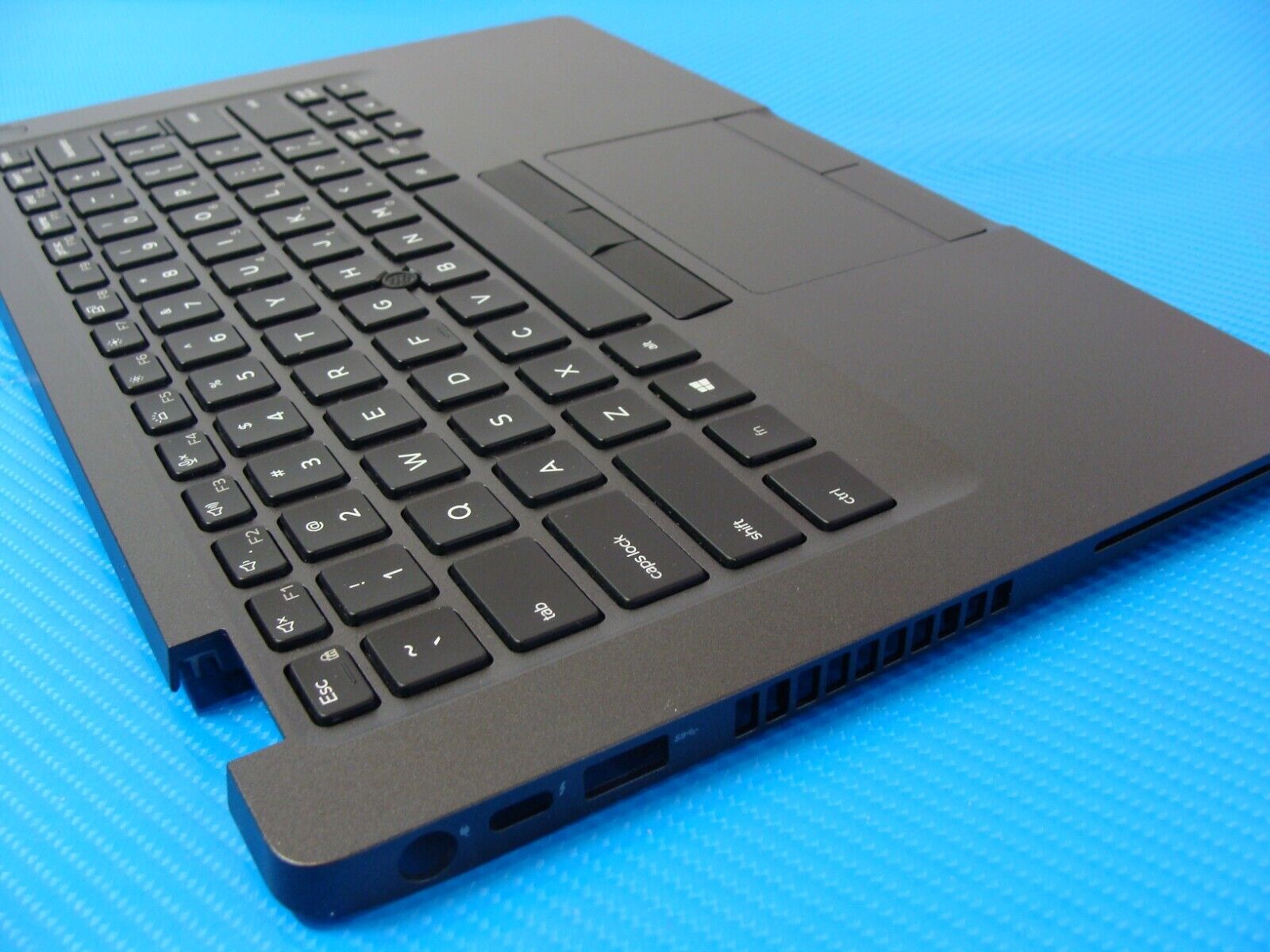 Dell Latitude 5401 14