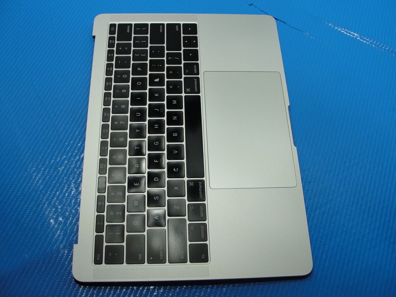 MacBook Pro 13