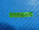 Product image thumbnail 3