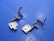 Product image thumbnail 1