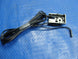 Product image thumbnail 2