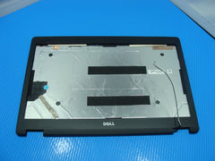 Dell Latitude 14" 5480 Genuine LCD Back Cover w/Front Bezel N92JC AP1SD000703