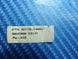 Product image thumbnail 2