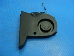 iMac A1312 27" Mid 2011 MC814LL/A Genuine Desktop CPU Fan 922-9871 Apple