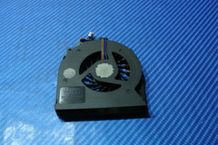 Toshiba Satellite 15.6" C55D-A5208 OEM Laptop Cooling Fan V000270070  GLP* Toshiba