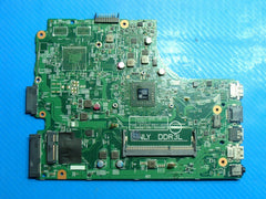 Dell Inspiron 15.6" 3541 AMD A4-6210 1.8 GHz Motherboard 3F7WK AS IS - Laptop Parts - Buy Authentic Computer Parts - Top Seller Ebay