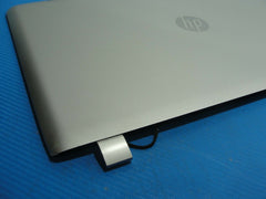 HP Envy 17-s017cl 17.3" Genuine Laptop LCD Back Cover - Laptop Parts - Buy Authentic Computer Parts - Top Seller Ebay