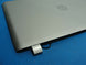 Product image thumbnail 3
