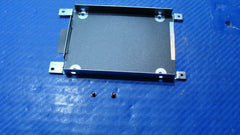 Asus S550CA 15.6" Genuine Laptop HDD Hard Drive Caddy w/Screws 13GNUH1AM03X ASUS