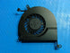 Product image thumbnail 2